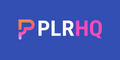 PLRHQ